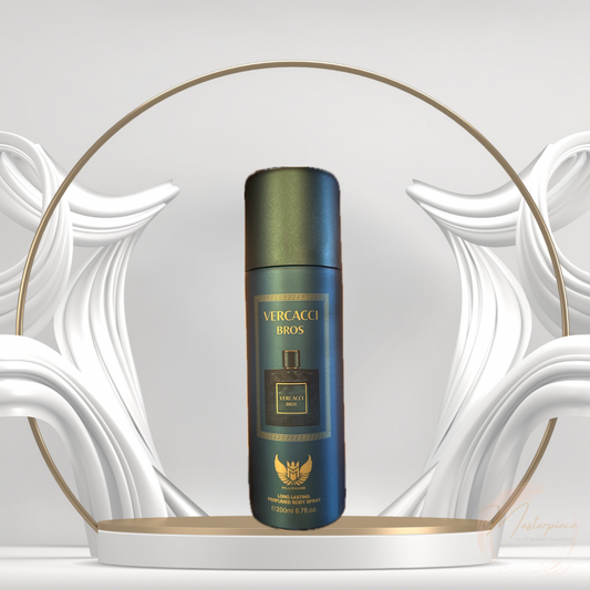 Vercacci Bros for Men