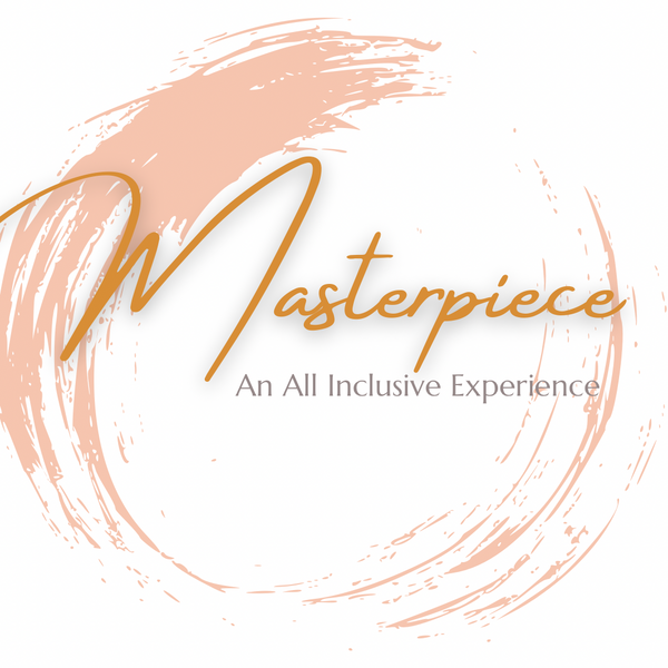 Masterpiece: An All Inclusive Experience