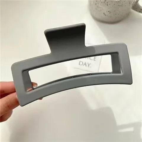 Fashion Hair Claws
