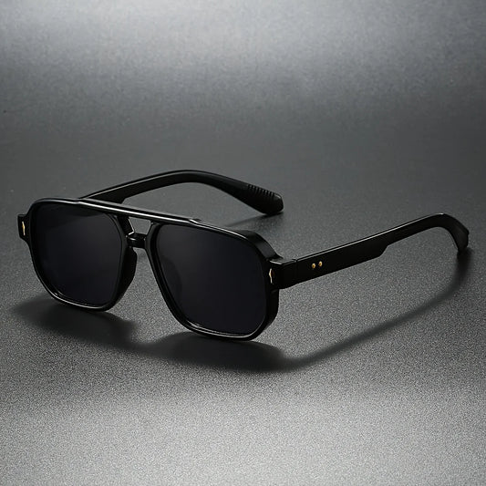 Vintage Sunglasses