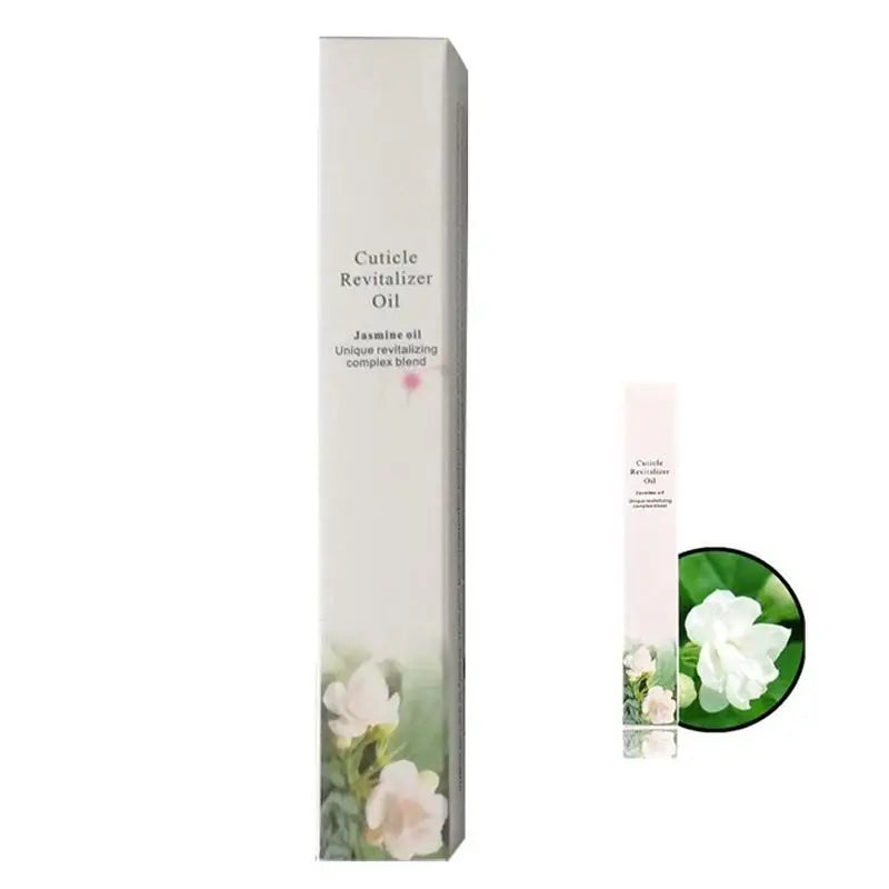 Revitalizer Cuticle Oil Pen