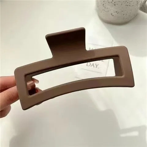 Fashion Hair Claws