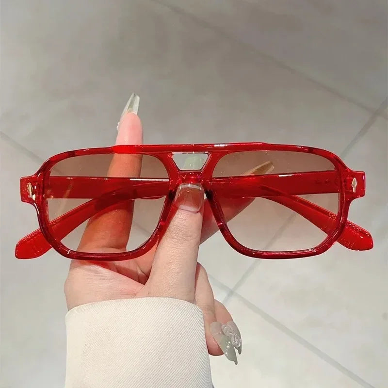 Vintage Sunglasses