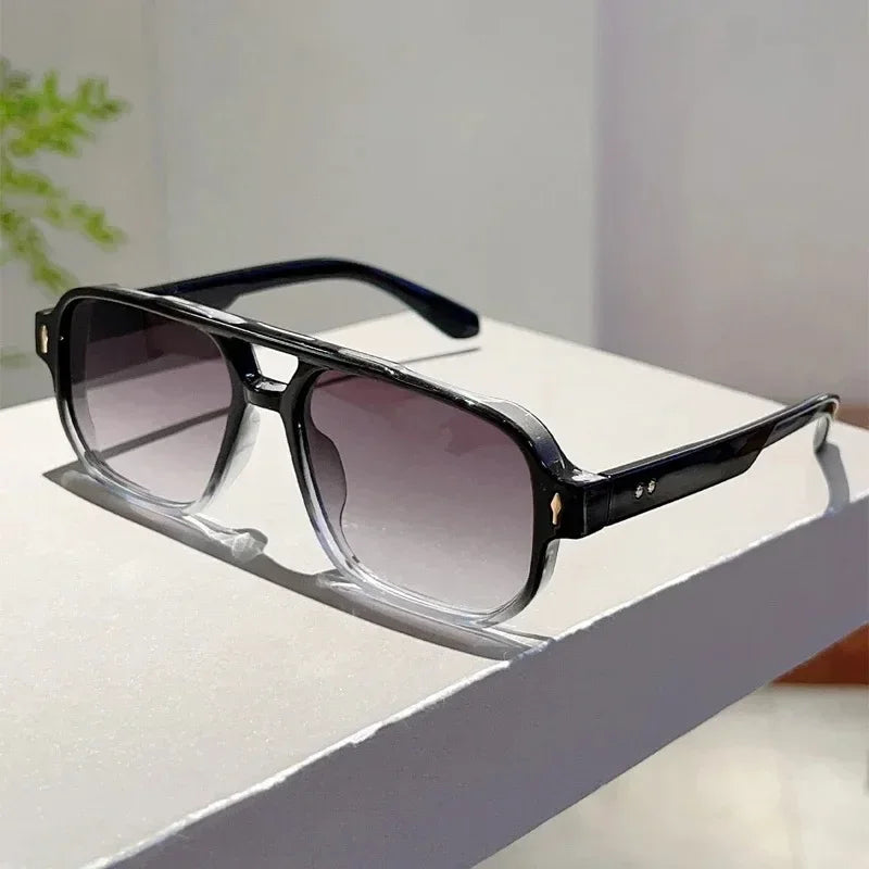 Vintage Sunglasses